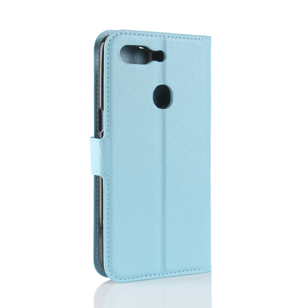 OPPO R15 Case