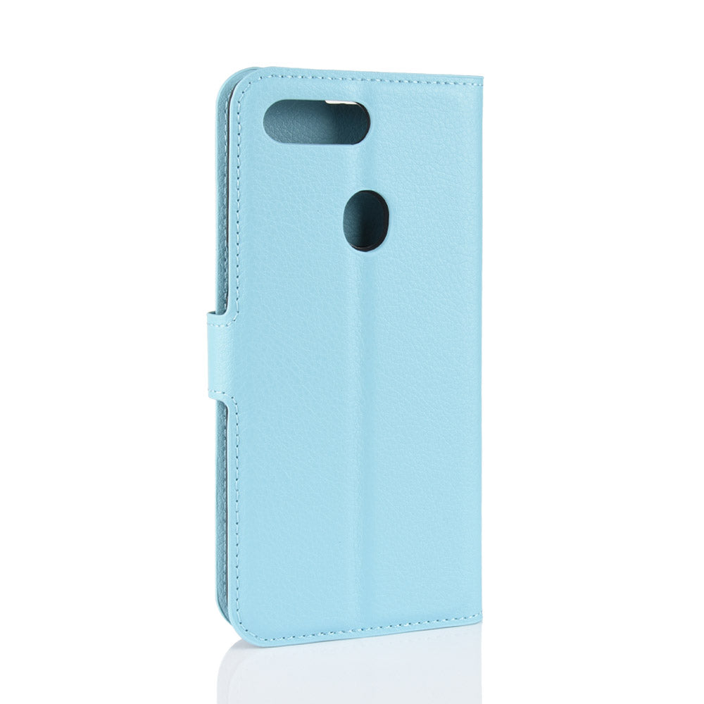 OPPO R15 Pro Case