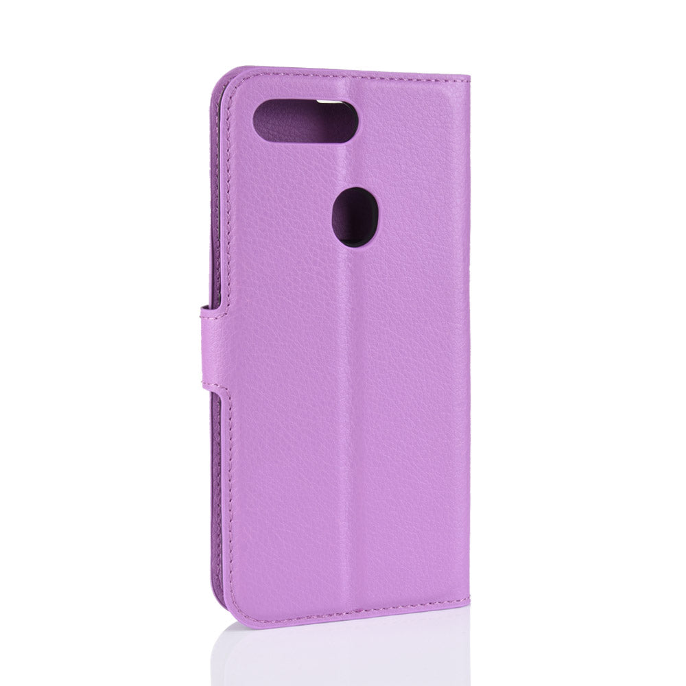 OPPO R15 Pro Case