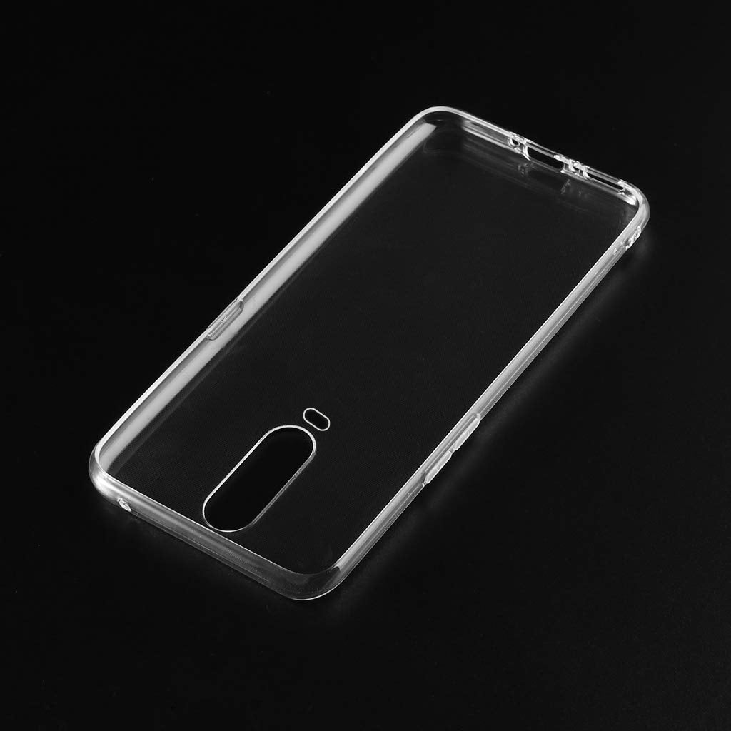 OPPO R17 Pro Case