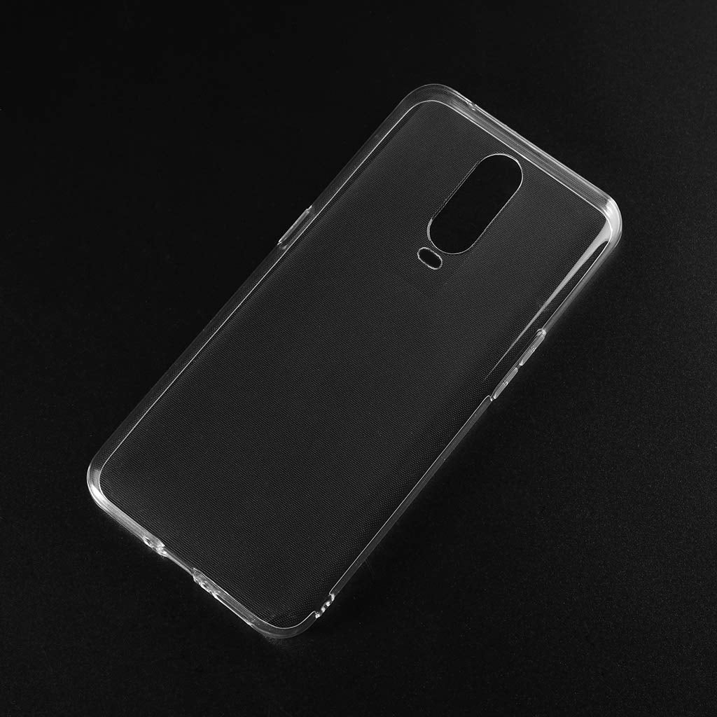 OPPO R17 Pro Case