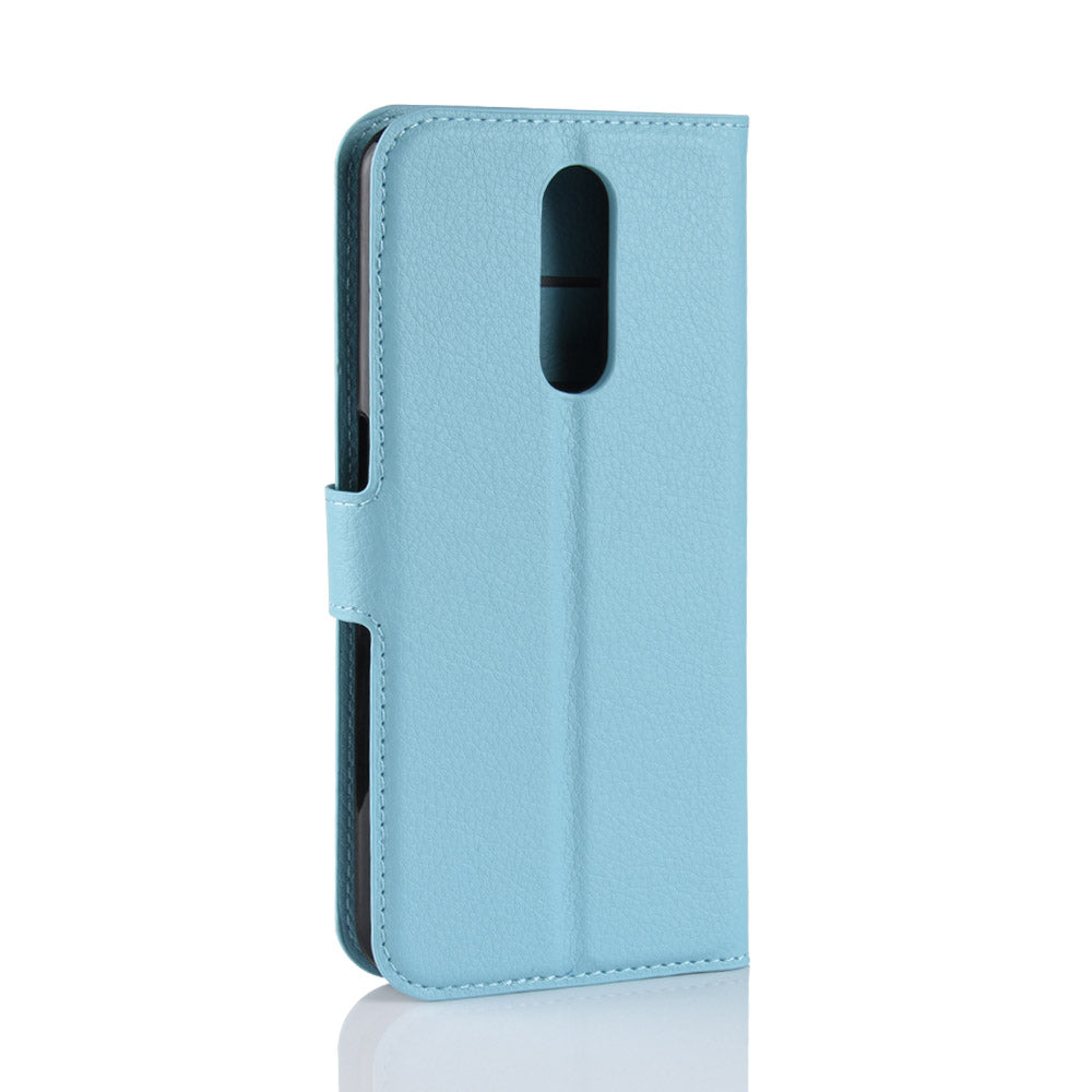 OPPO R17 Pro Case