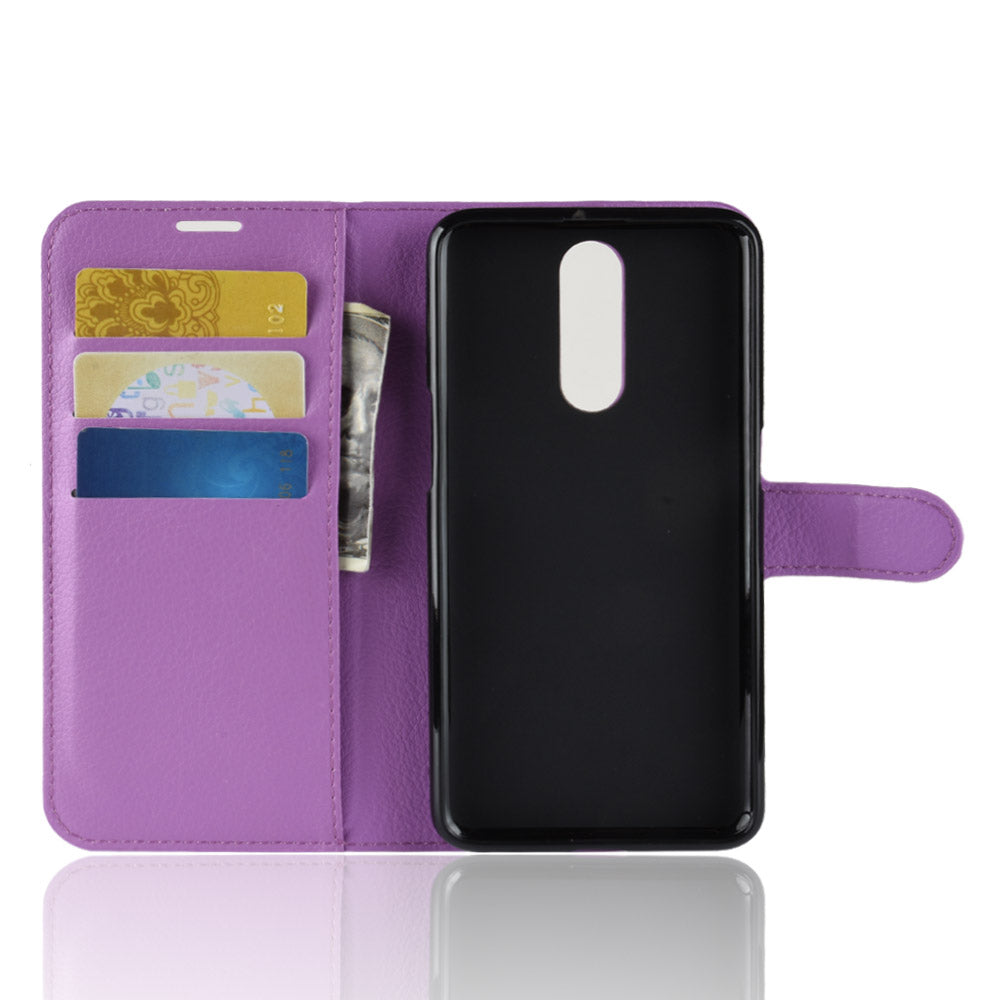 OPPO R17 Pro Case