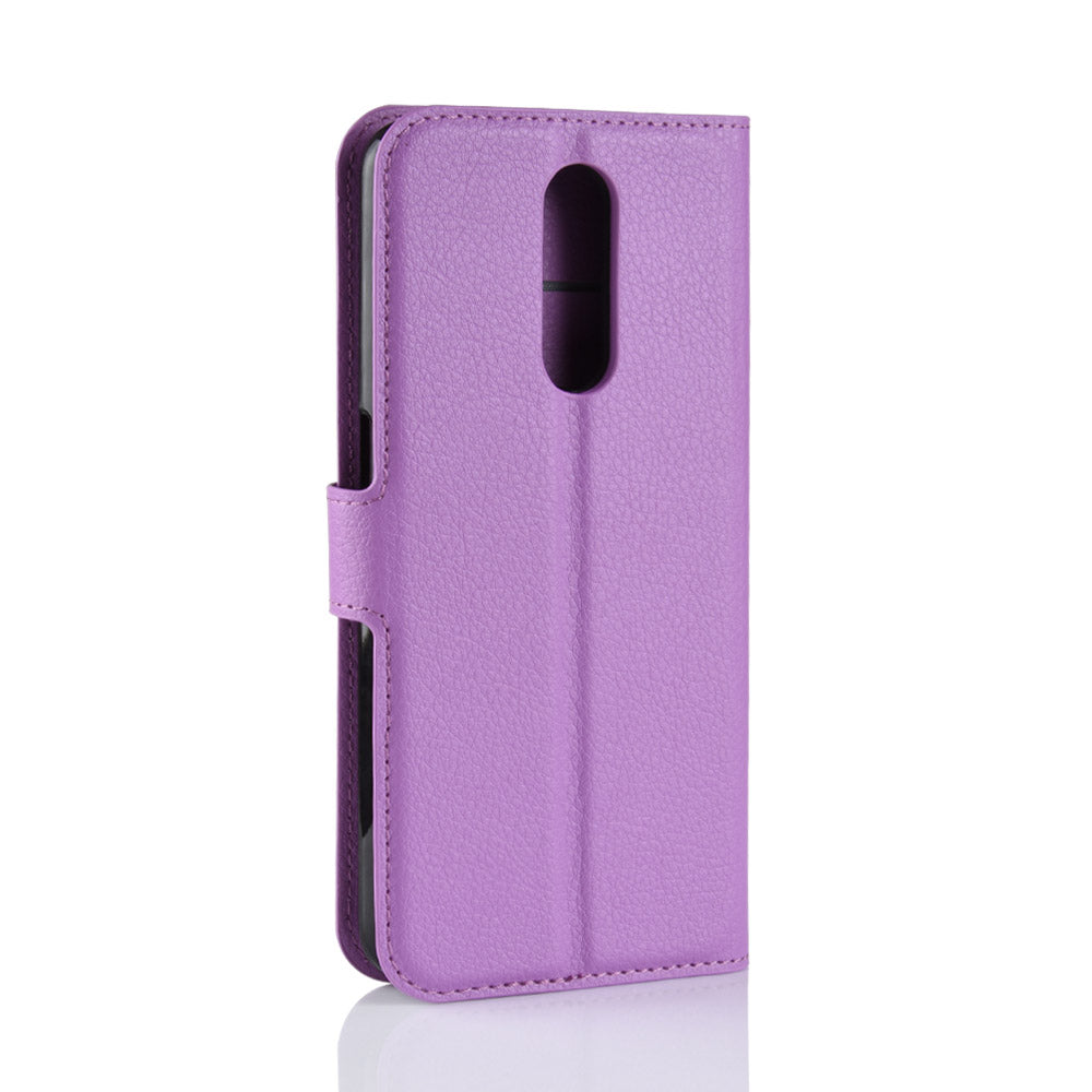 OPPO R17 Pro Case