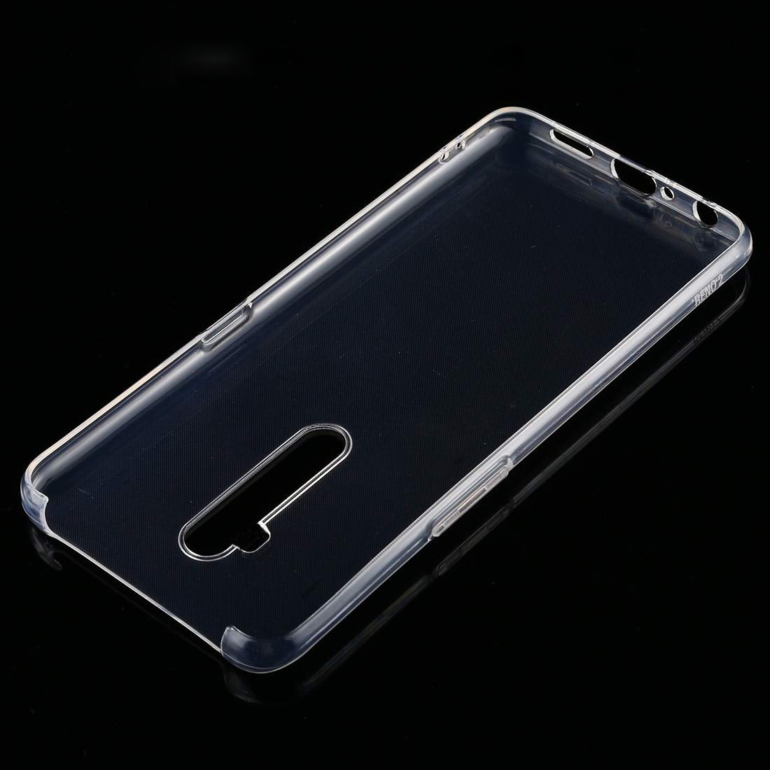 OPPO Reno2 Case