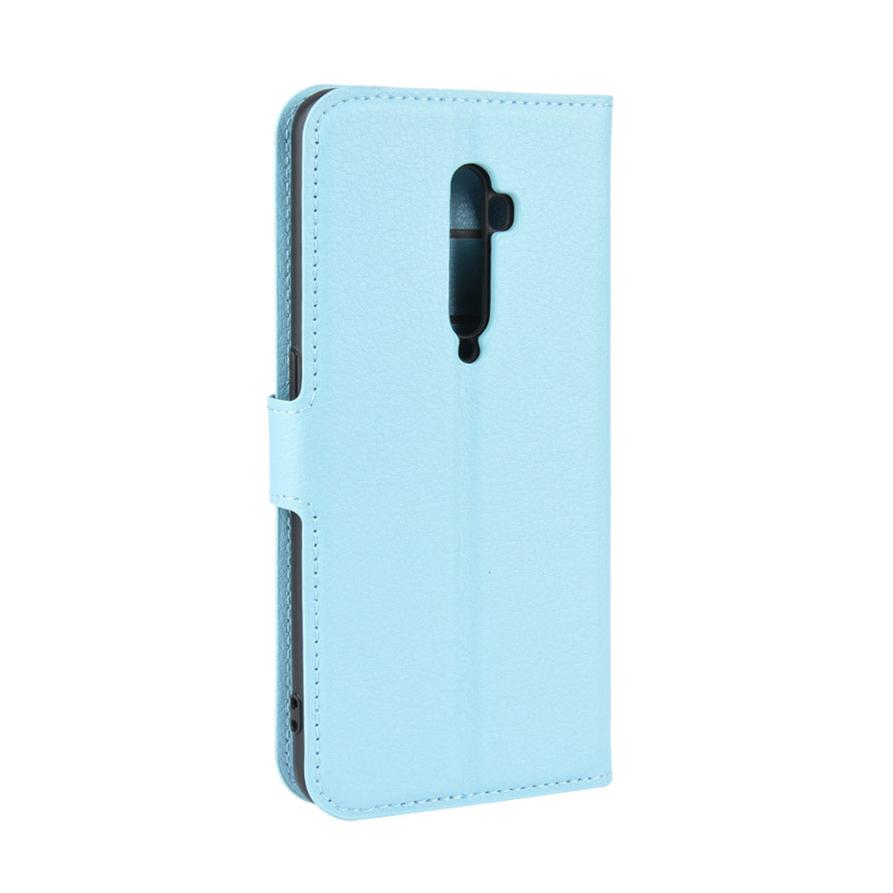 OPPO Reno2 Case