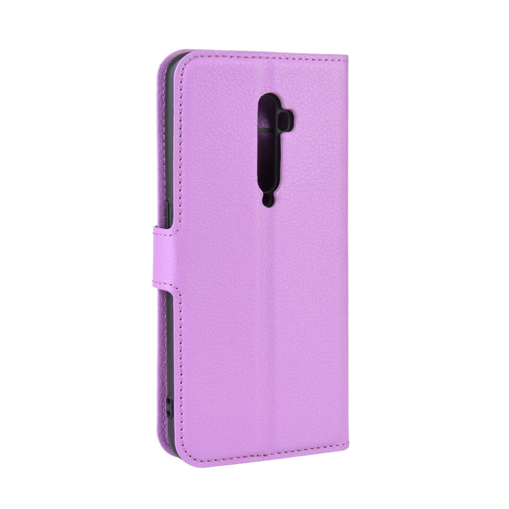 OPPO Reno2 Case