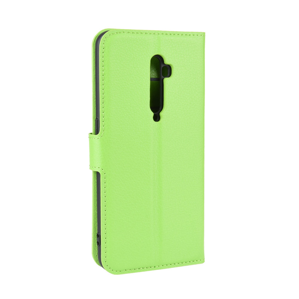 OPPO Reno2 Case