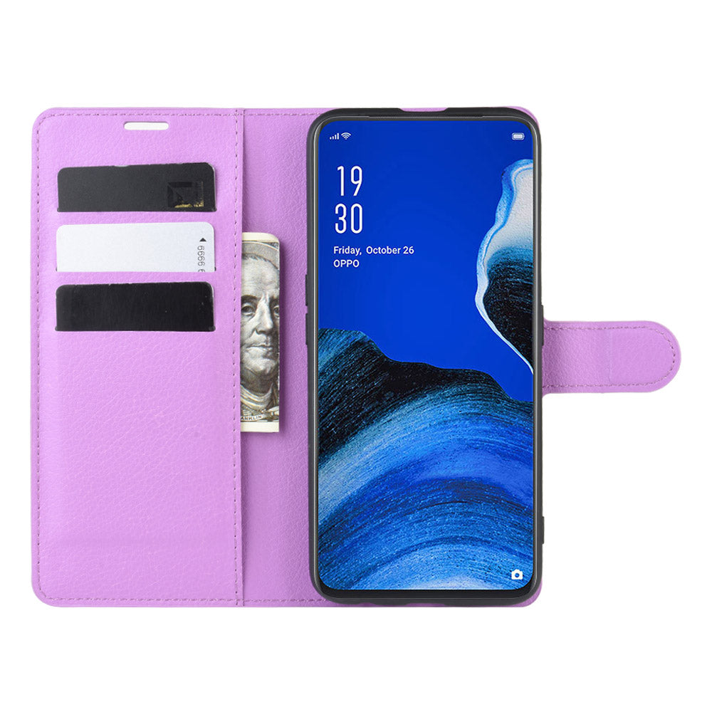 OPPO Reno2-Z Case