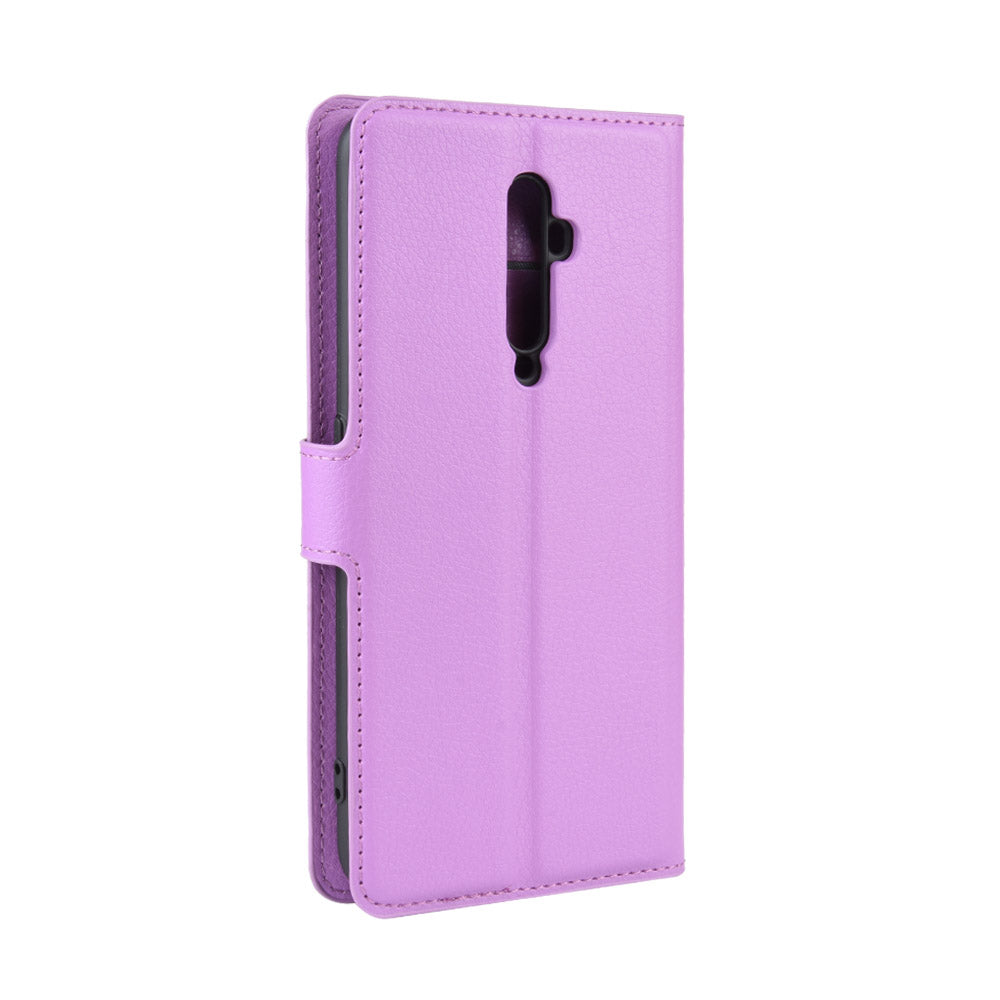 OPPO Reno2-Z Case