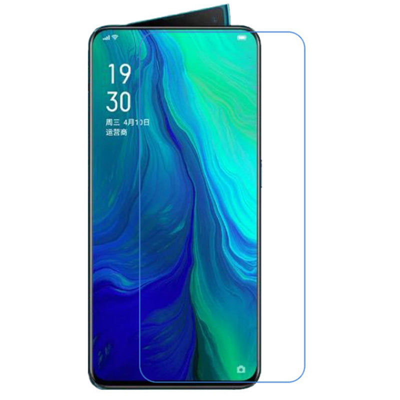 OPPO Reno2 Z Screen Protector