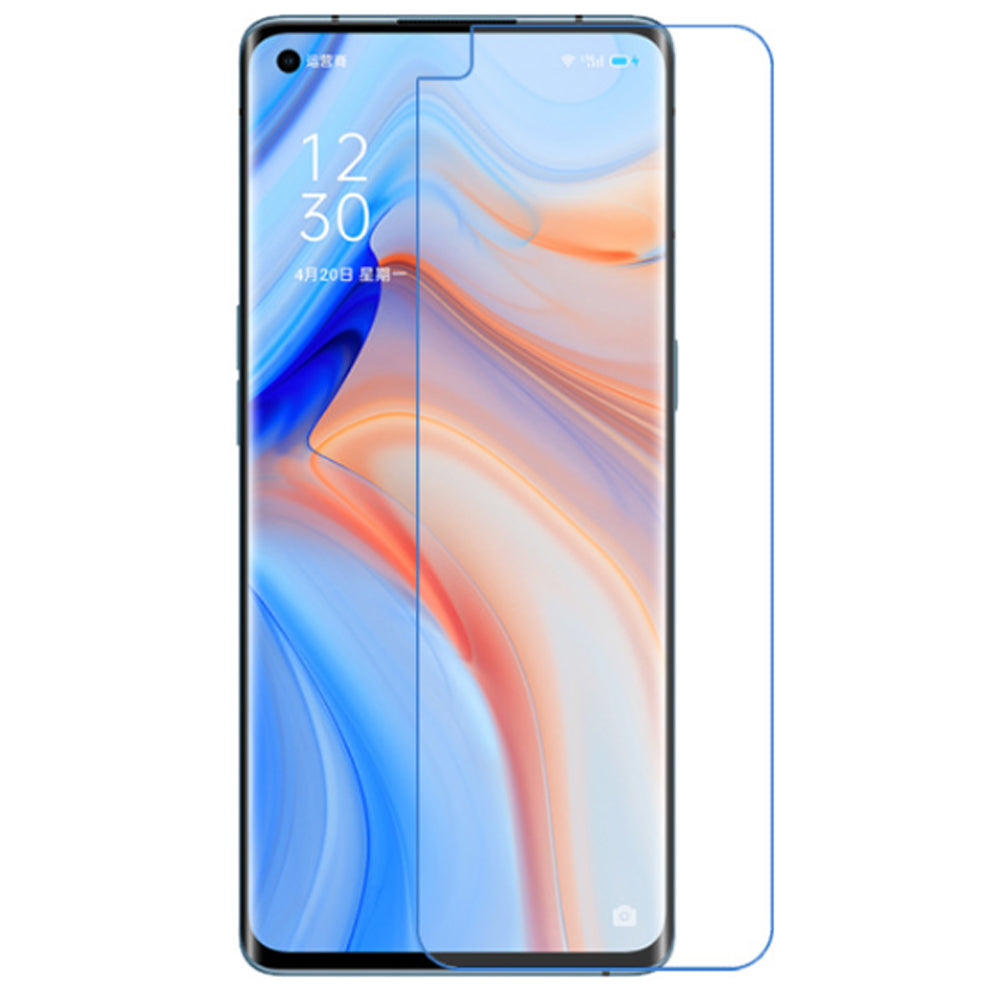 OPPO Reno4 Pro 5G Screen Protector