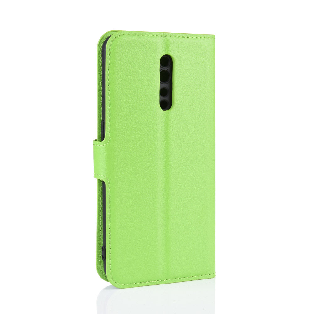 OPPO Reno Z Case