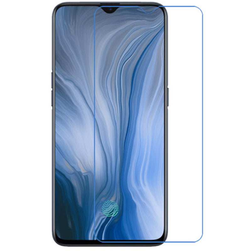 OPPO Reno Z Screen Protector