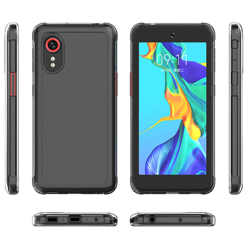 Samsung XCover 5 Case