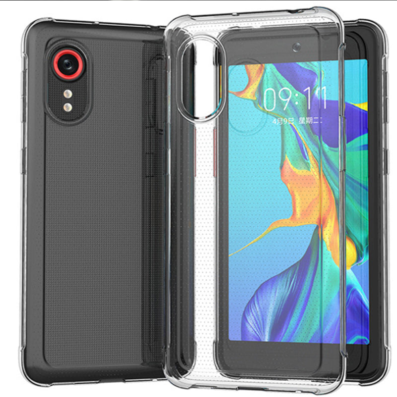 Samsung XCover 5 Case