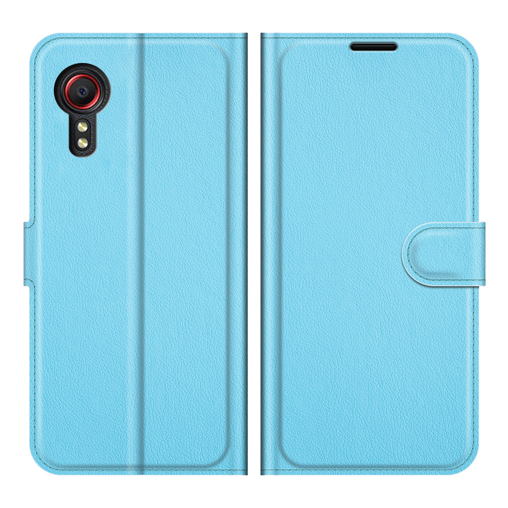 Samsung XCover 5 Case