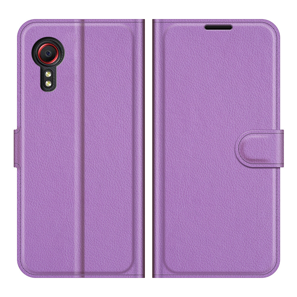 Samsung XCover 5 Case