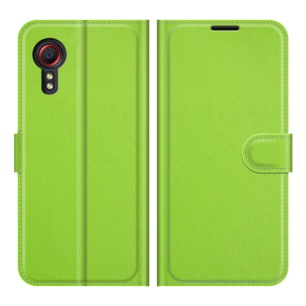 Samsung XCover 5 Case