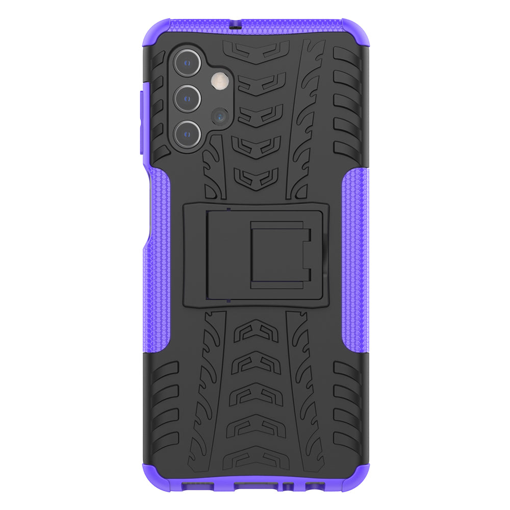 Samsung A32 5G Case