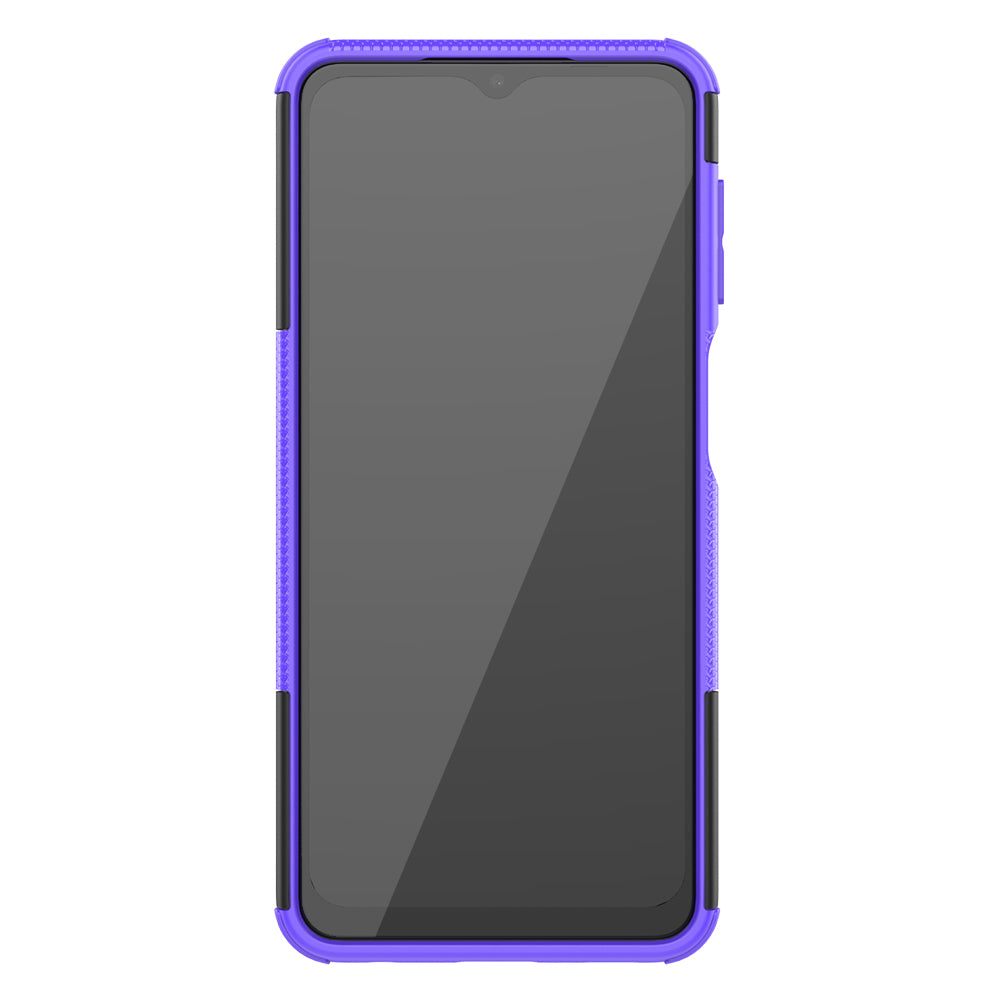 Samsung A32 5G Case