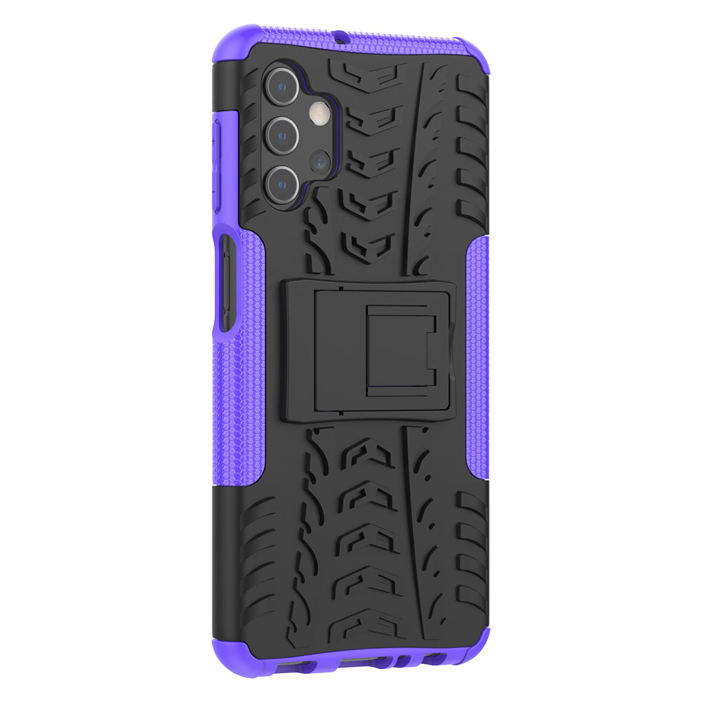 Samsung A32 5G Case