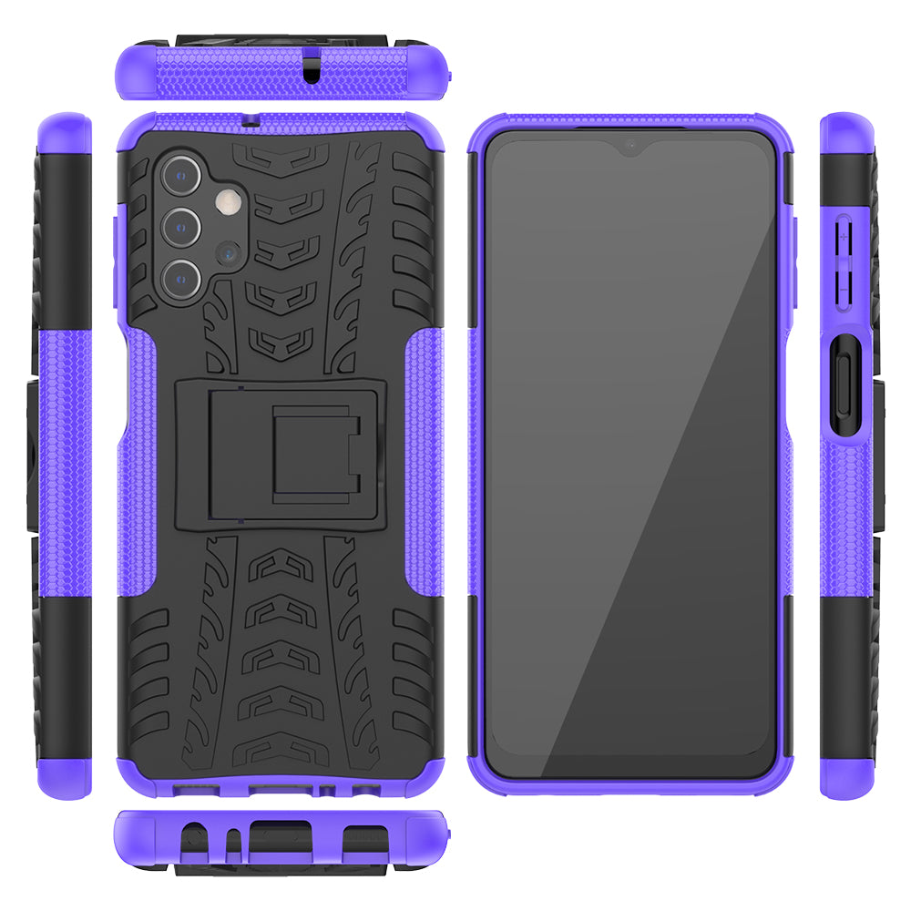 Samsung A32 5G Case