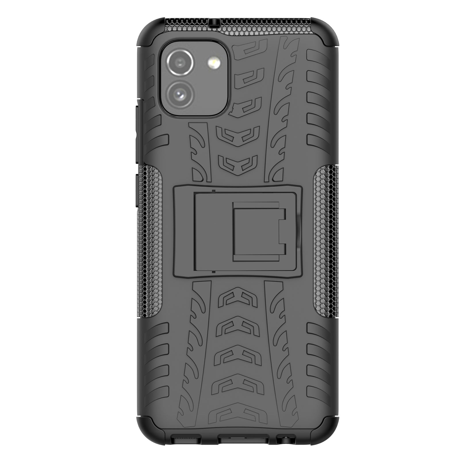 Samsung Galaxy A03 Case