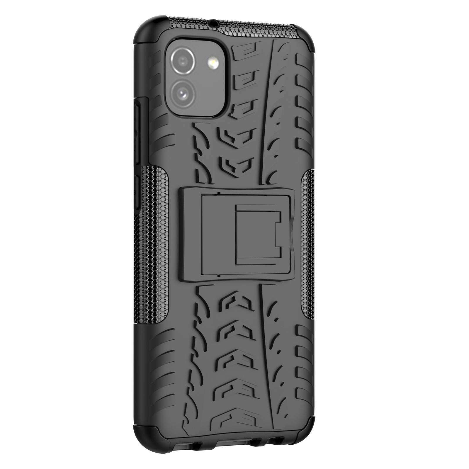 Samsung Galaxy A03 Case