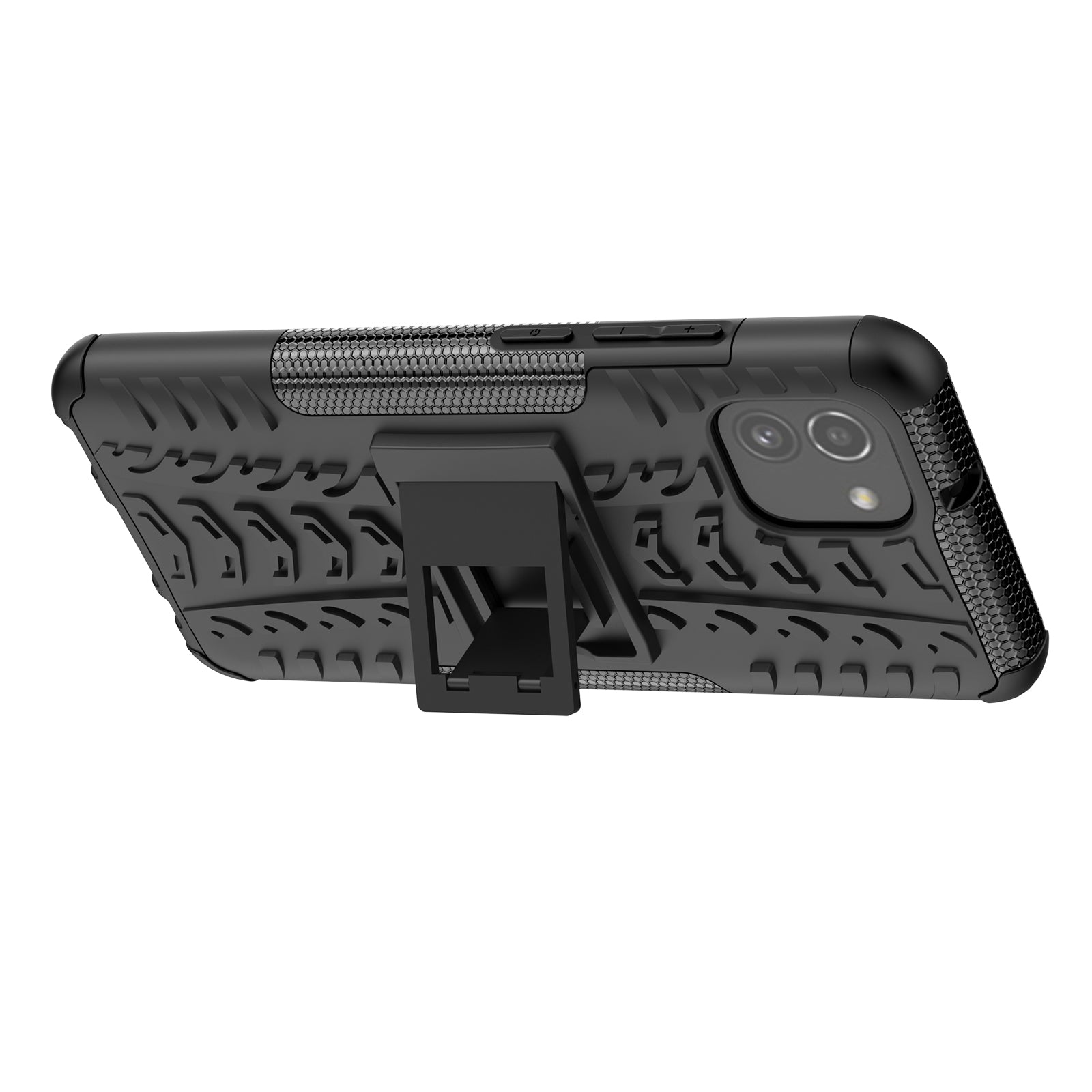 Samsung Galaxy A03 Case