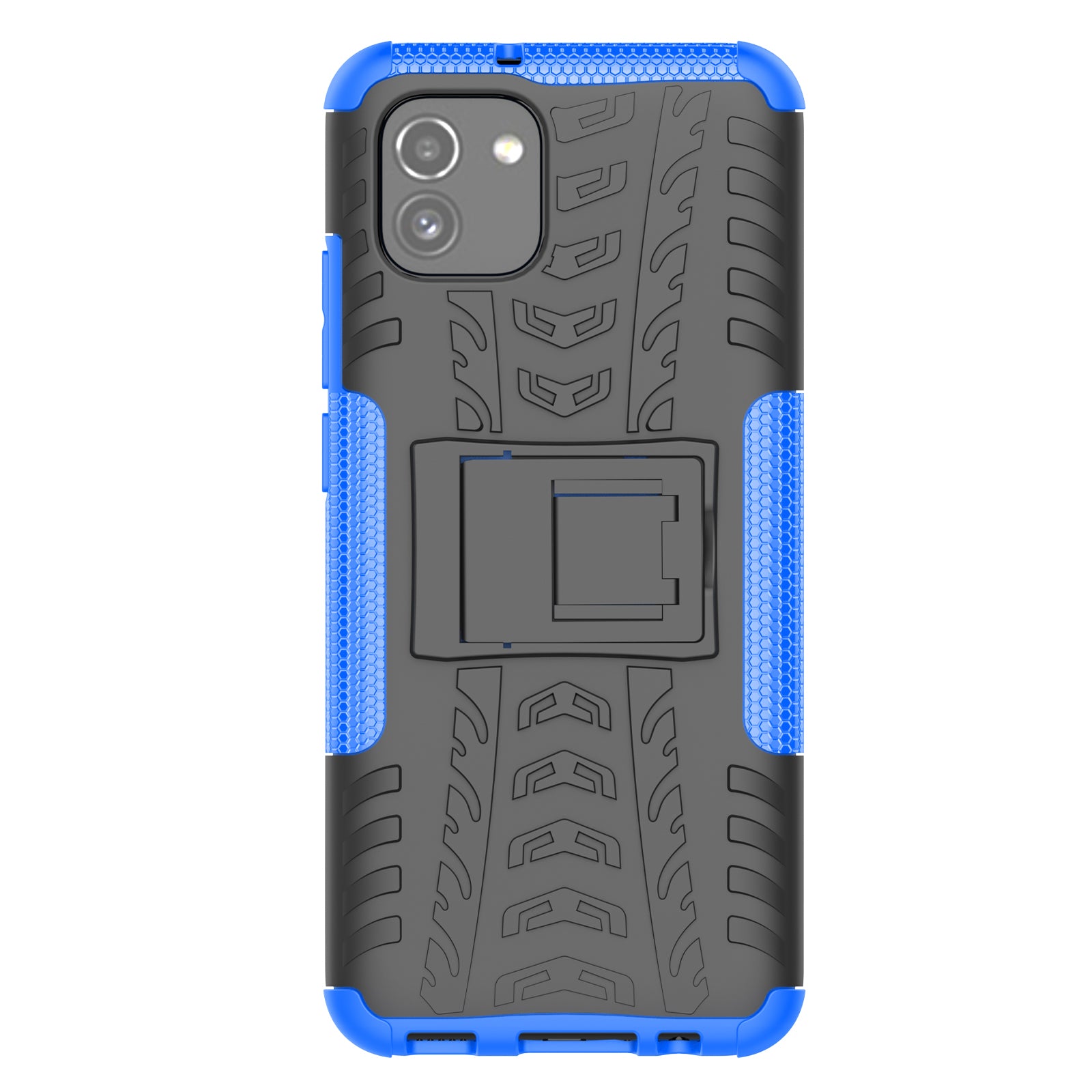 Samsung Galaxy A03 Case