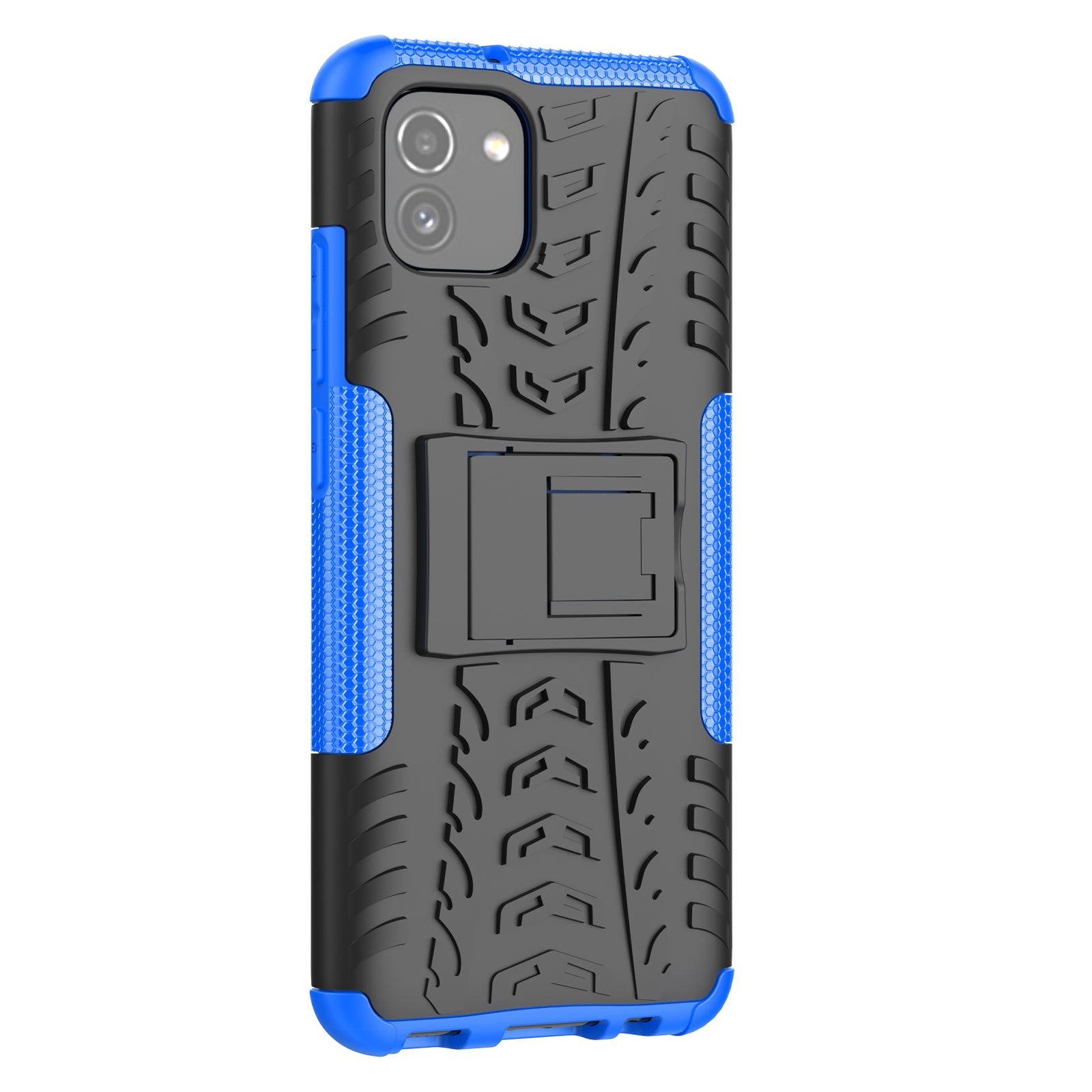 Samsung Galaxy A03 Case