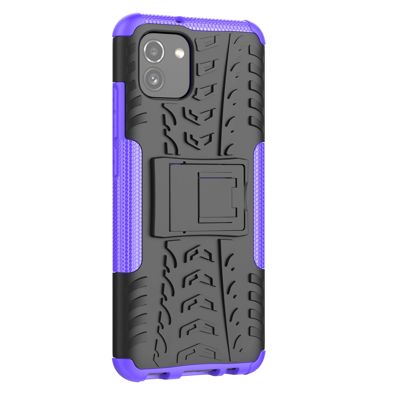 Samsung Galaxy A03 Case