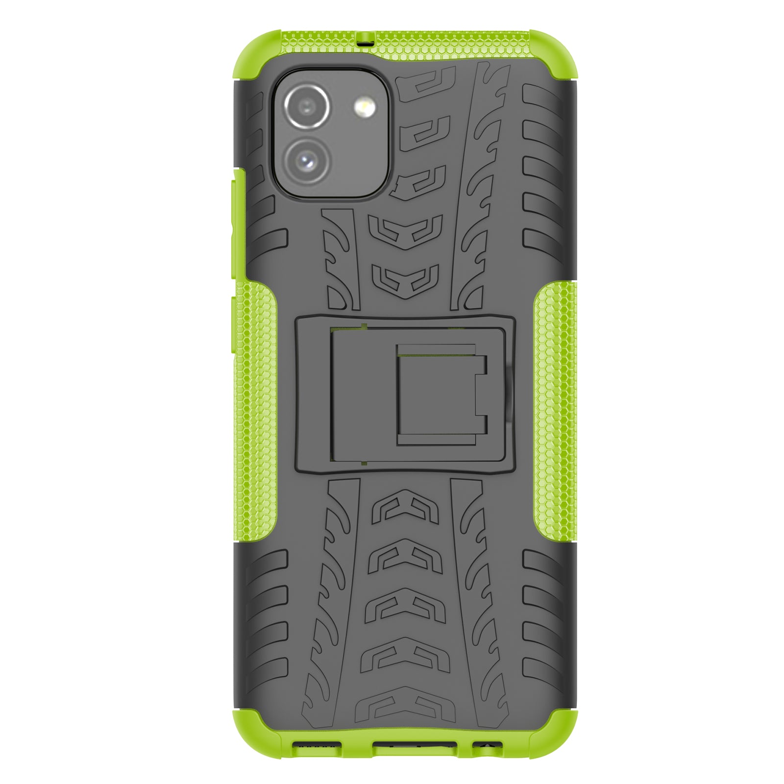 Samsung Galaxy A03 Case