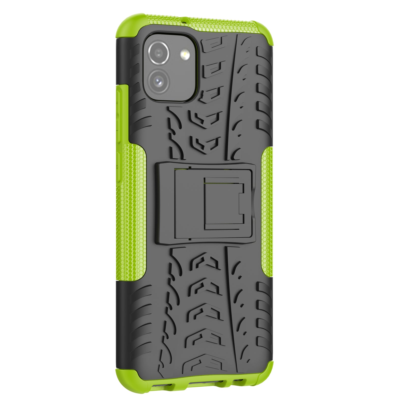 Samsung Galaxy A03 Case