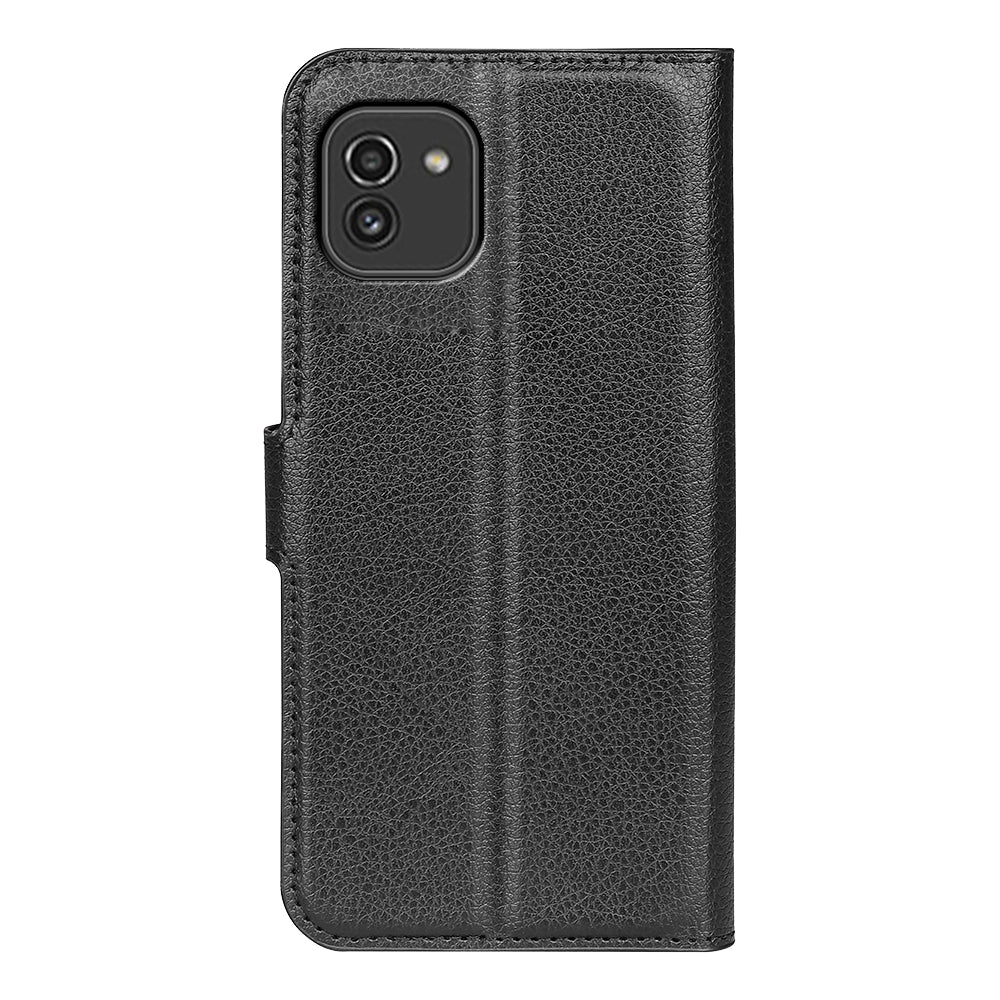 Samsung Galaxy A03 Case