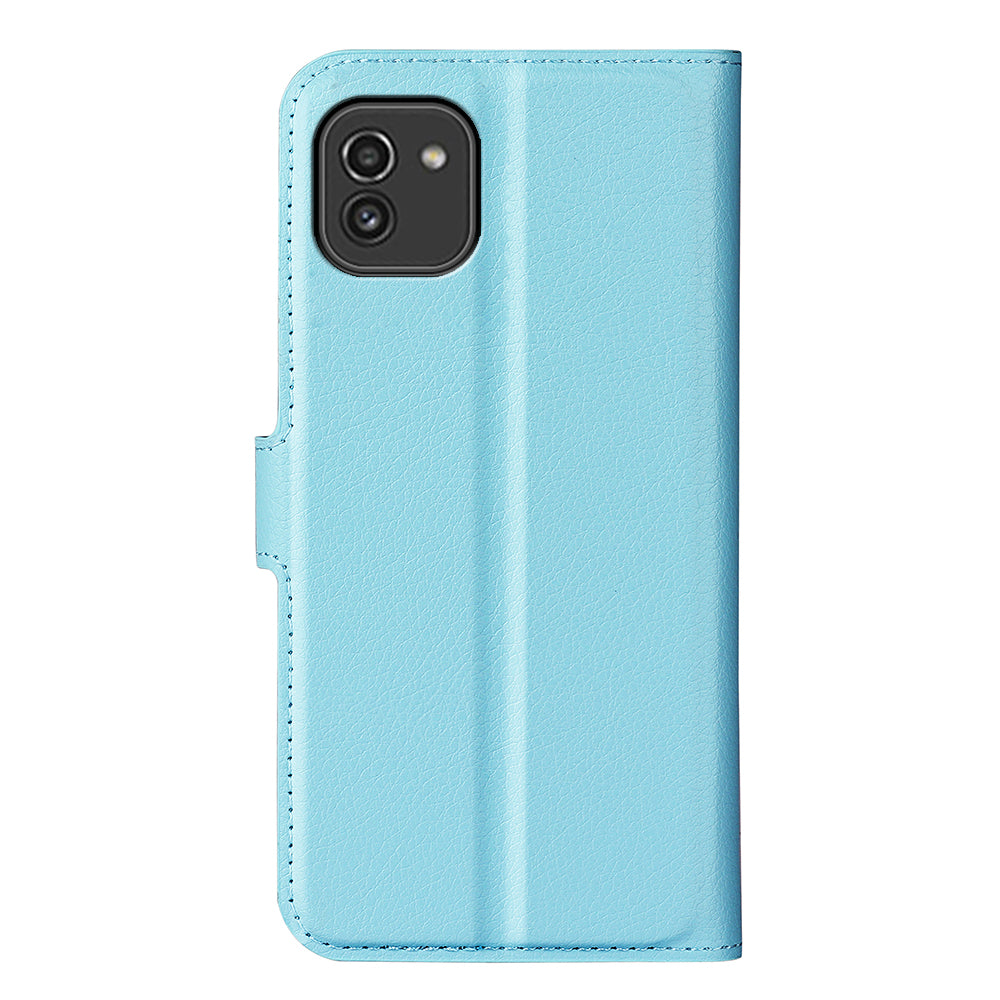 Samsung Galaxy A03 Case