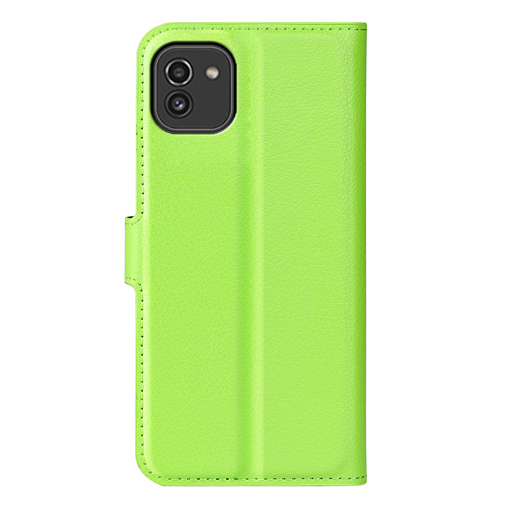 Samsung Galaxy A03 Case