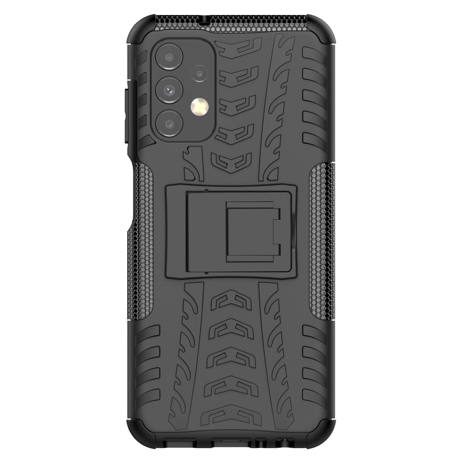 Samsung Galaxy A13 Case 4G