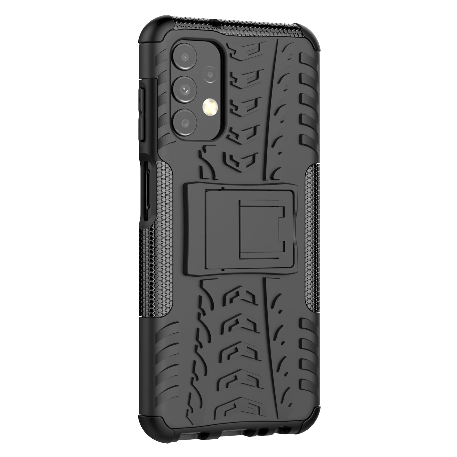 Samsung Galaxy A13 Case 4G