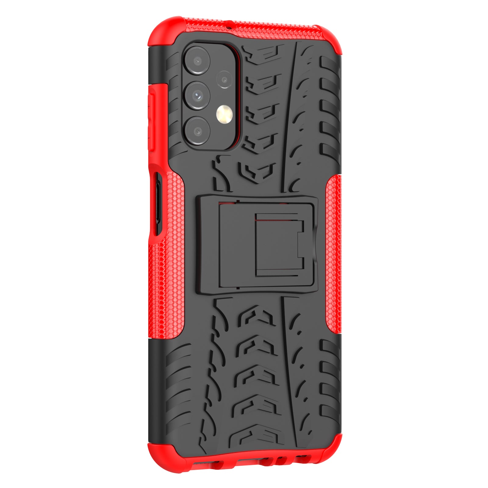 Samsung Galaxy A13 Case 4G