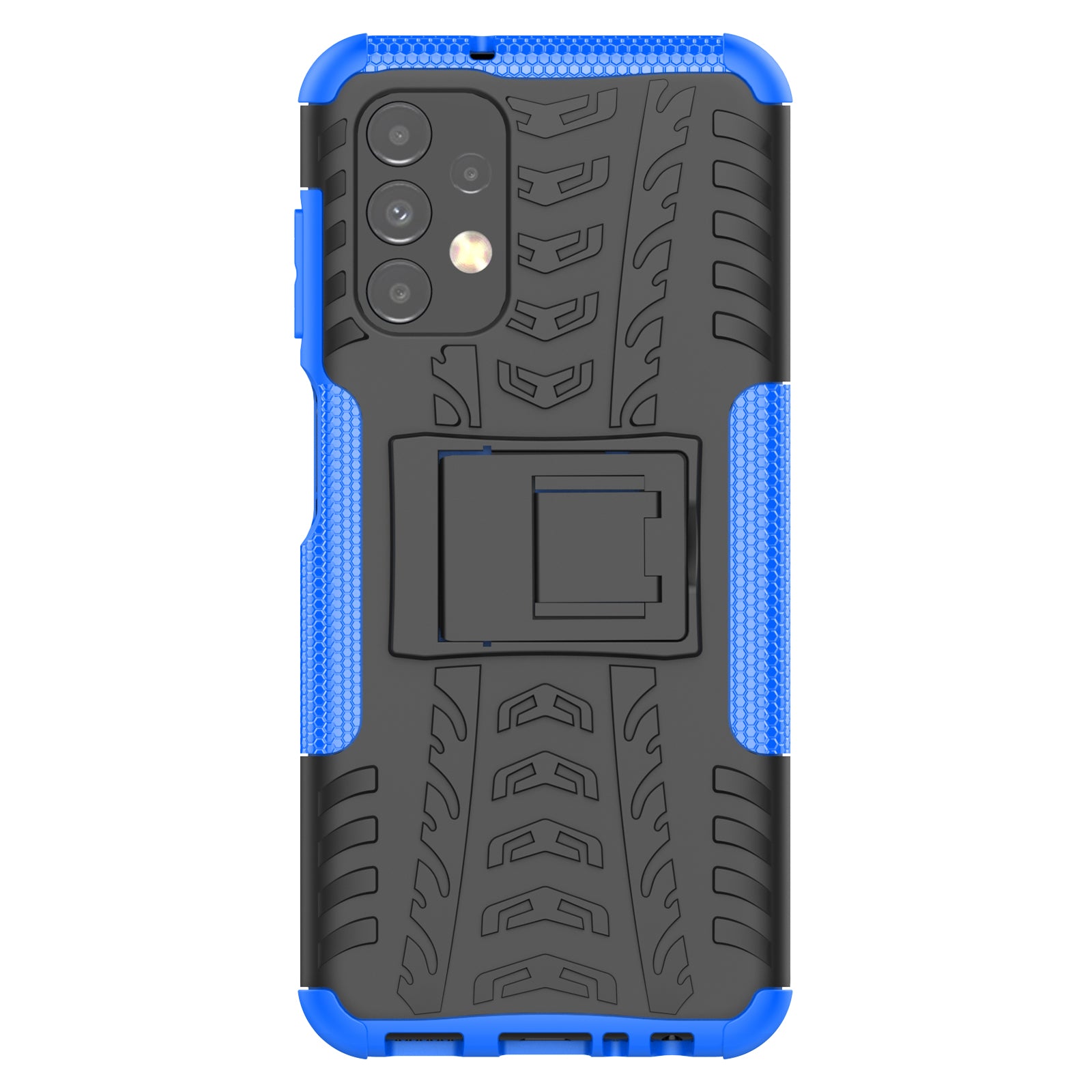 Samsung Galaxy A13 Case 4G