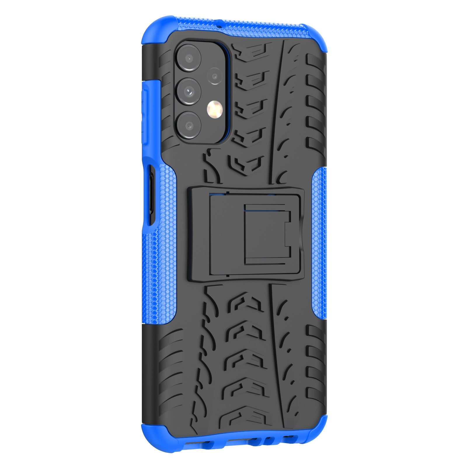 Samsung Galaxy A13 Case 4G