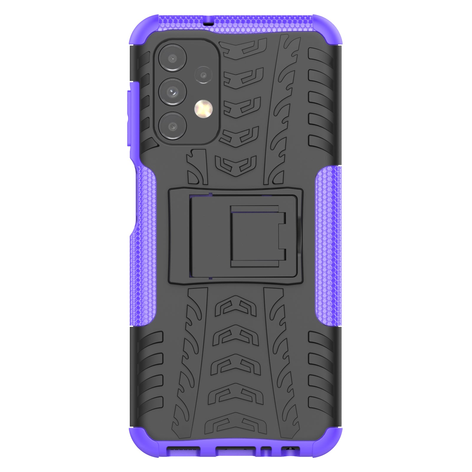 Samsung Galaxy A13 Case 4G