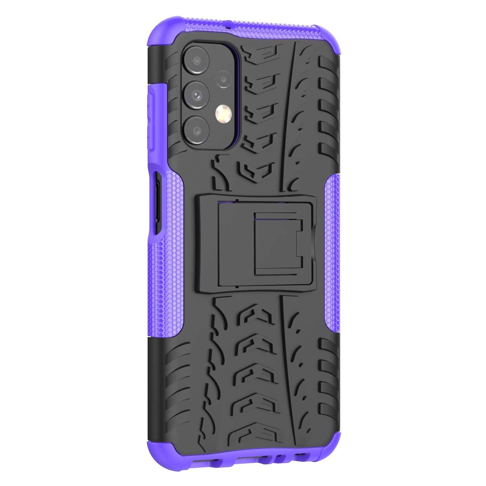 Samsung Galaxy A13 Case 4G