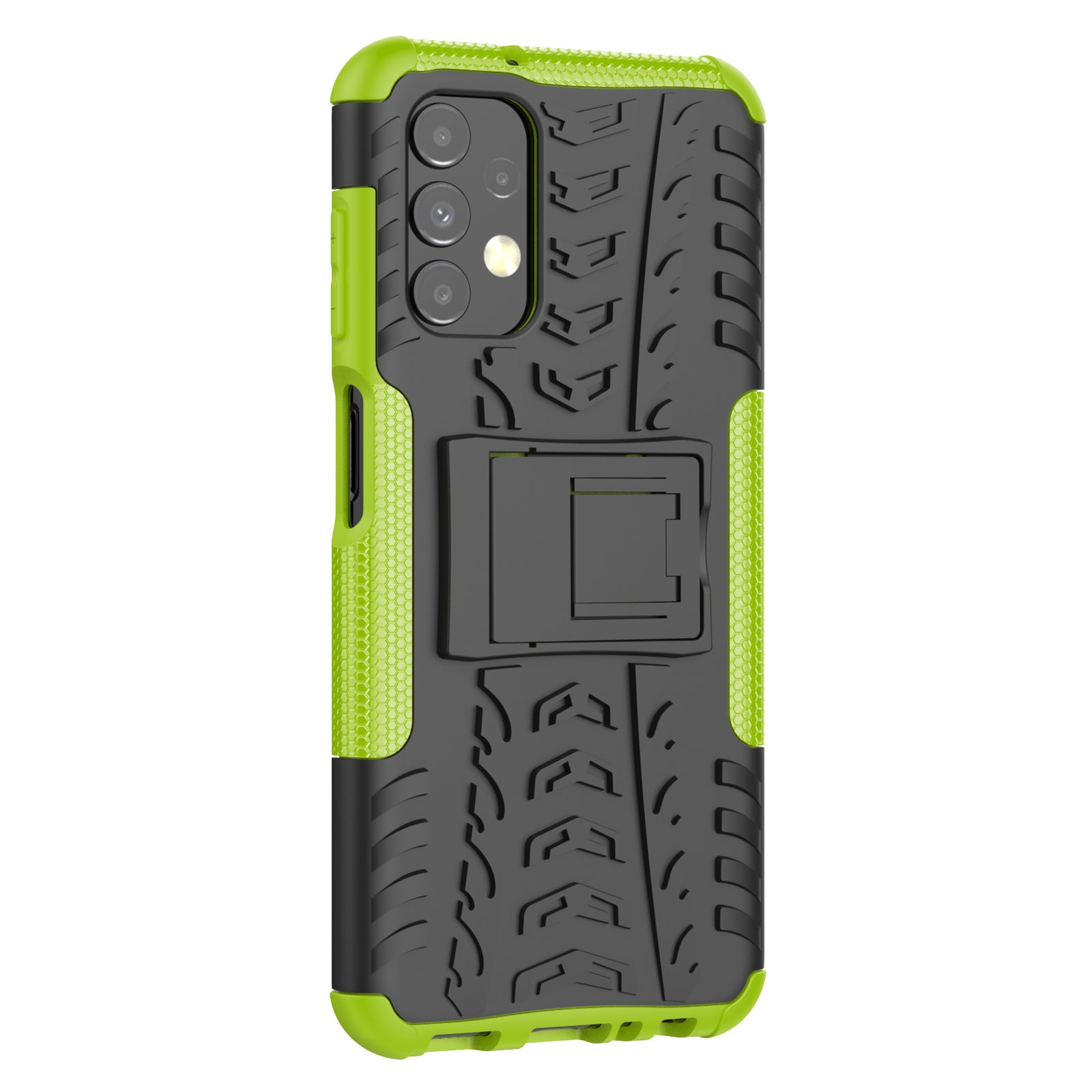 Samsung Galaxy A13 Case 4G