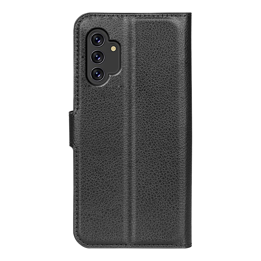 Samsung Galaxy A13 Case 4G