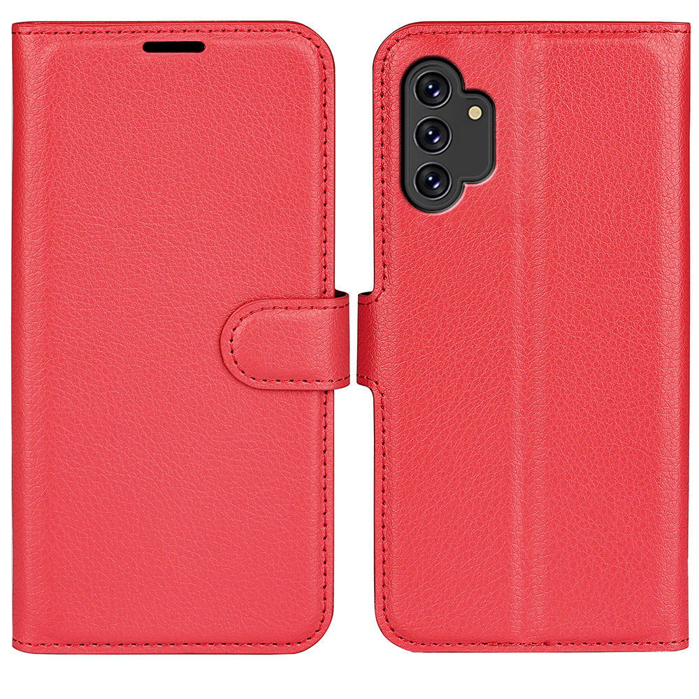 Samsung Galaxy A13 Case 4G