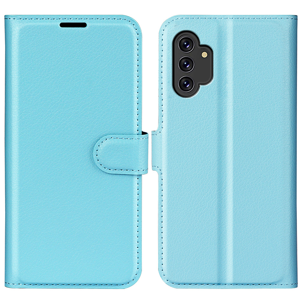 Samsung Galaxy A13 Case 4G