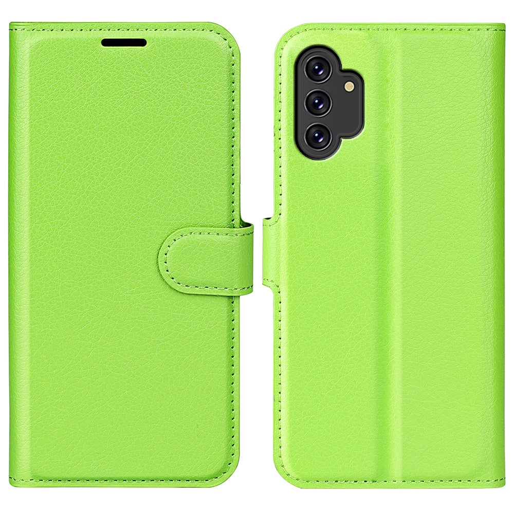 Samsung Galaxy A13 Case 4G